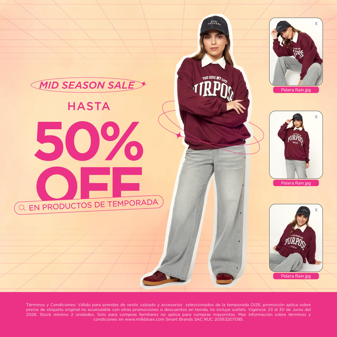 slider image slider_item_ALdm3W