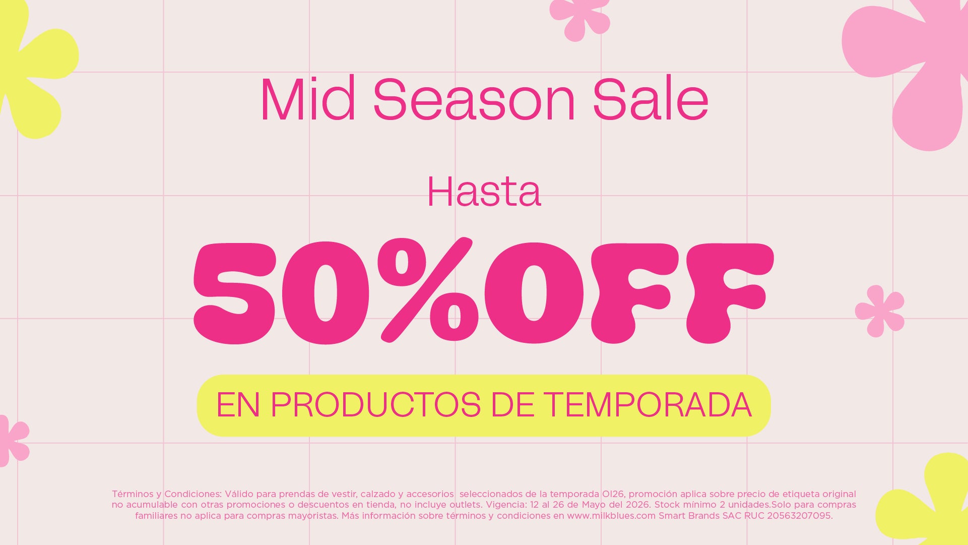 slider image slider_item_Tfnbkq