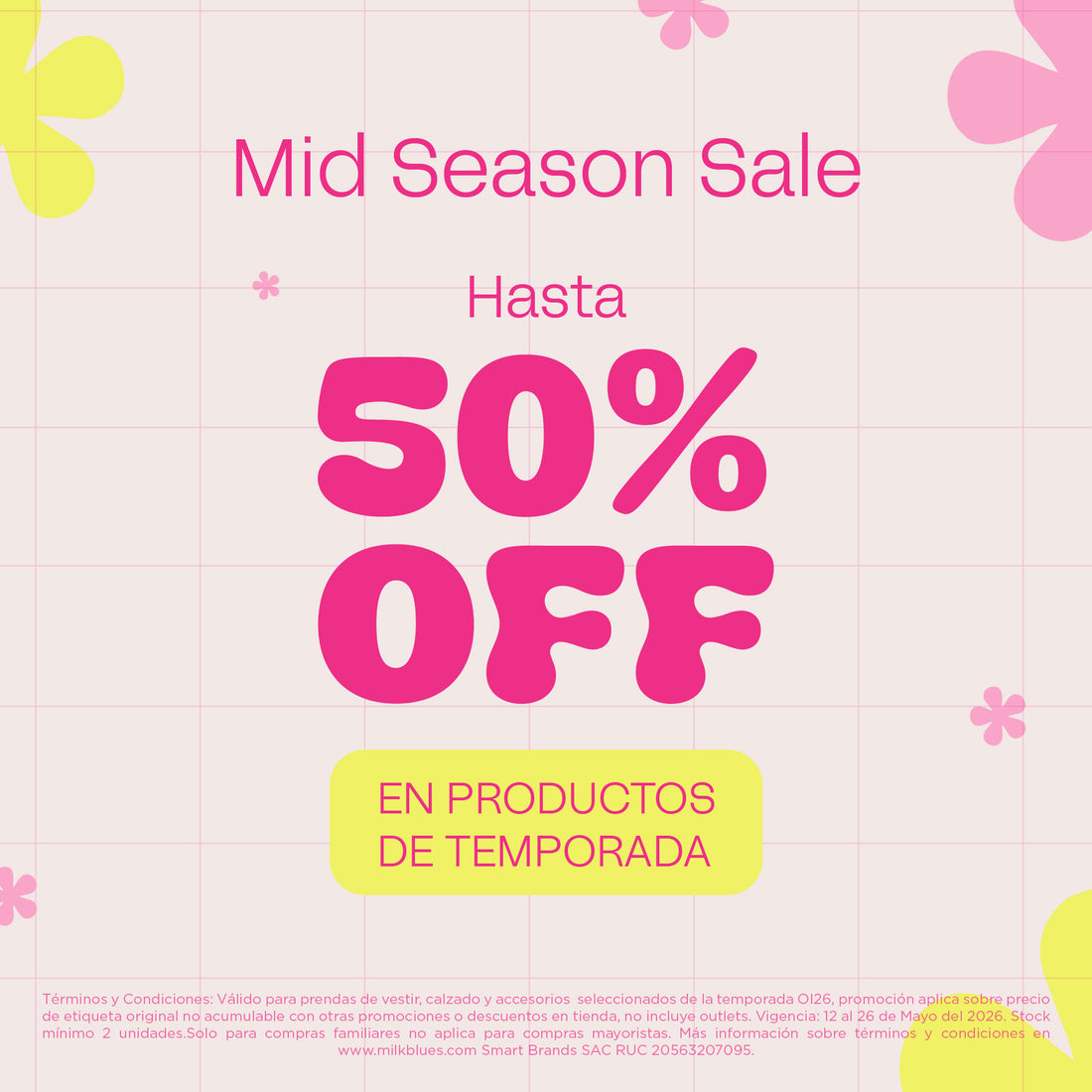 slider image slider_item_Tfnbkq