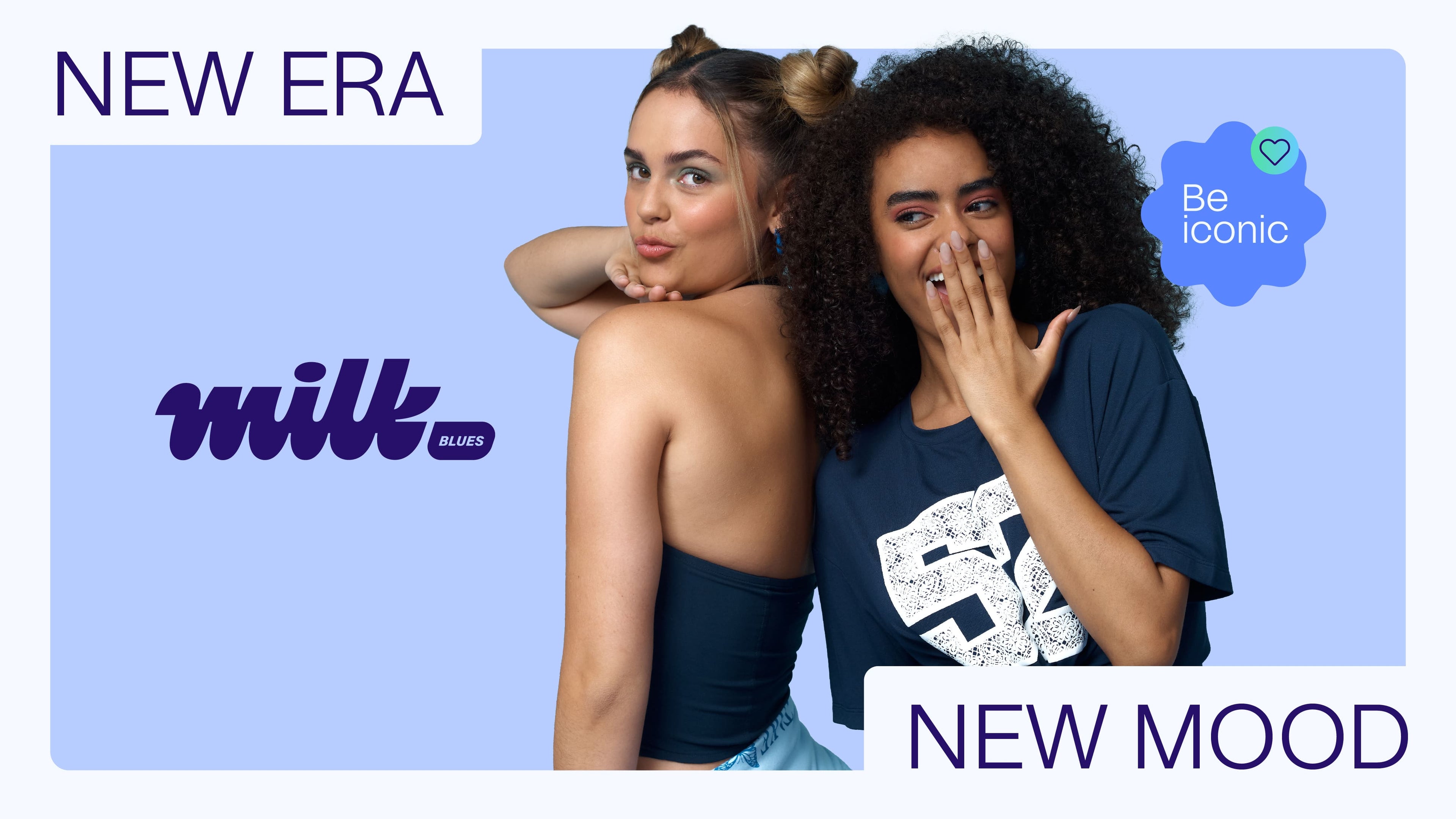 slider image slider_item_Cxeqpj