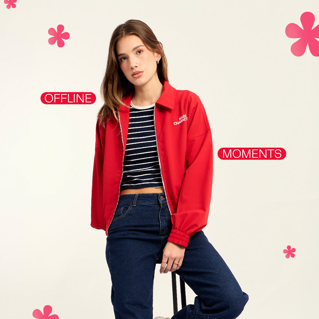 slider image slider_item_BgMaMt