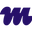 Milk logo