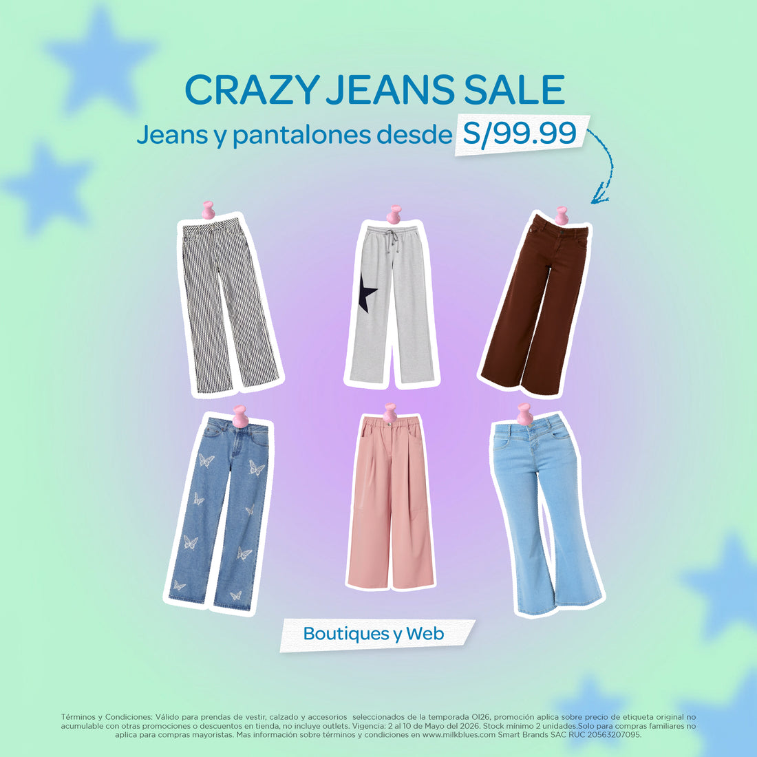slider image slider_item_LybLch