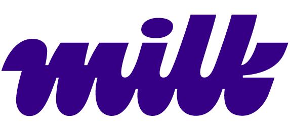 Milkblues - SmartBrands