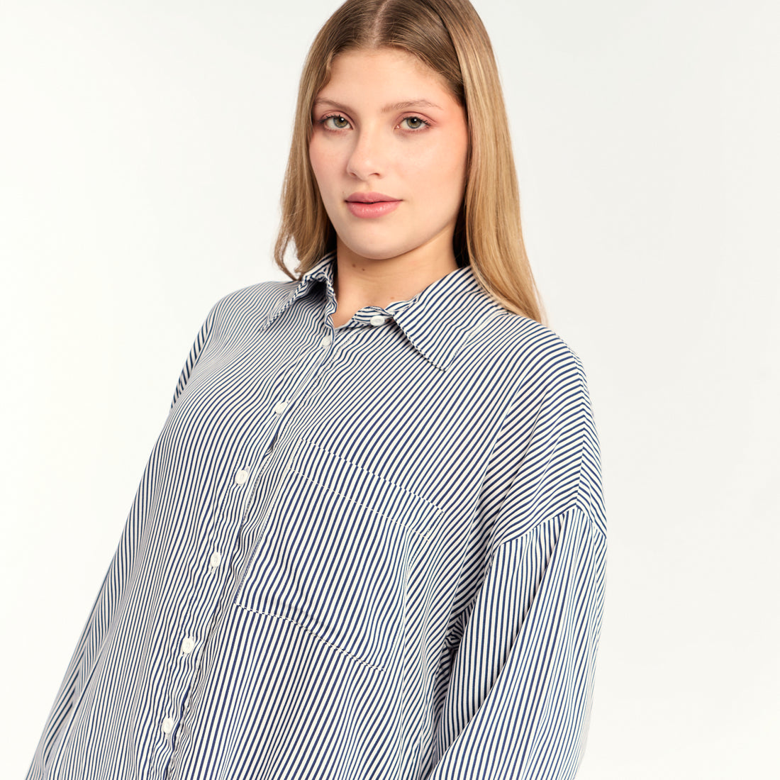 Blusa Brunella Multi 2