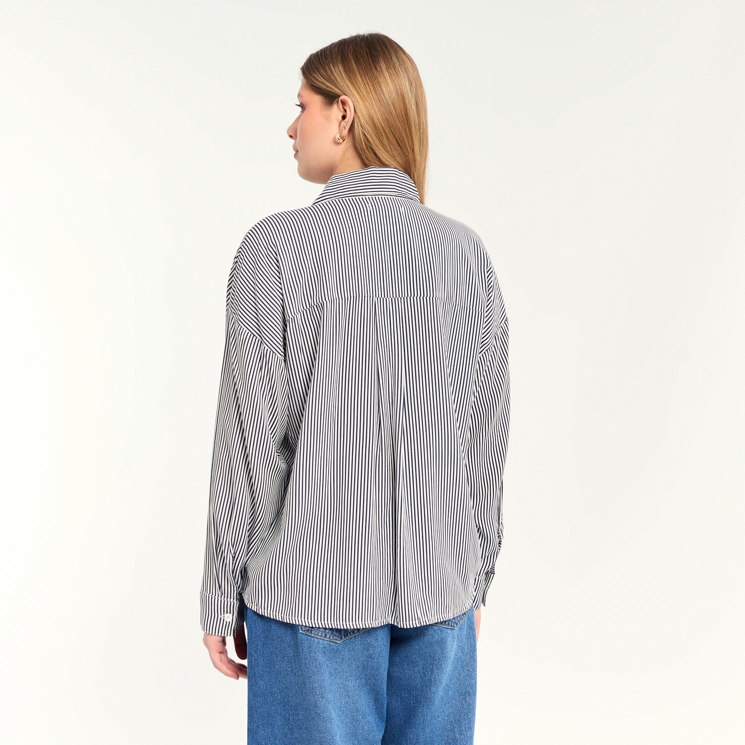 Blusa Brunella Multi 2