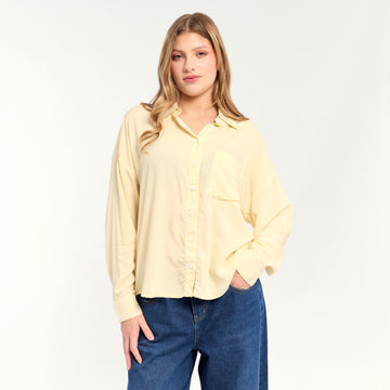 Blusa Brunella Multi 2