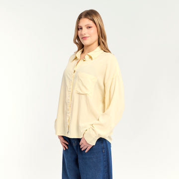 Blusa Brunella Multi 1