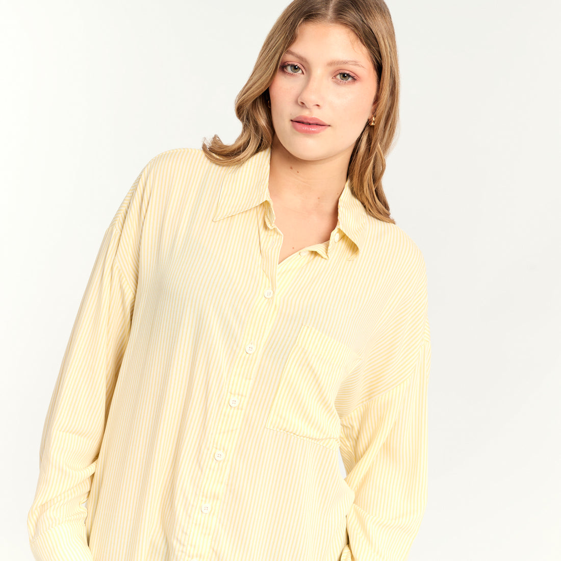 Blusa Brunella Multi 1