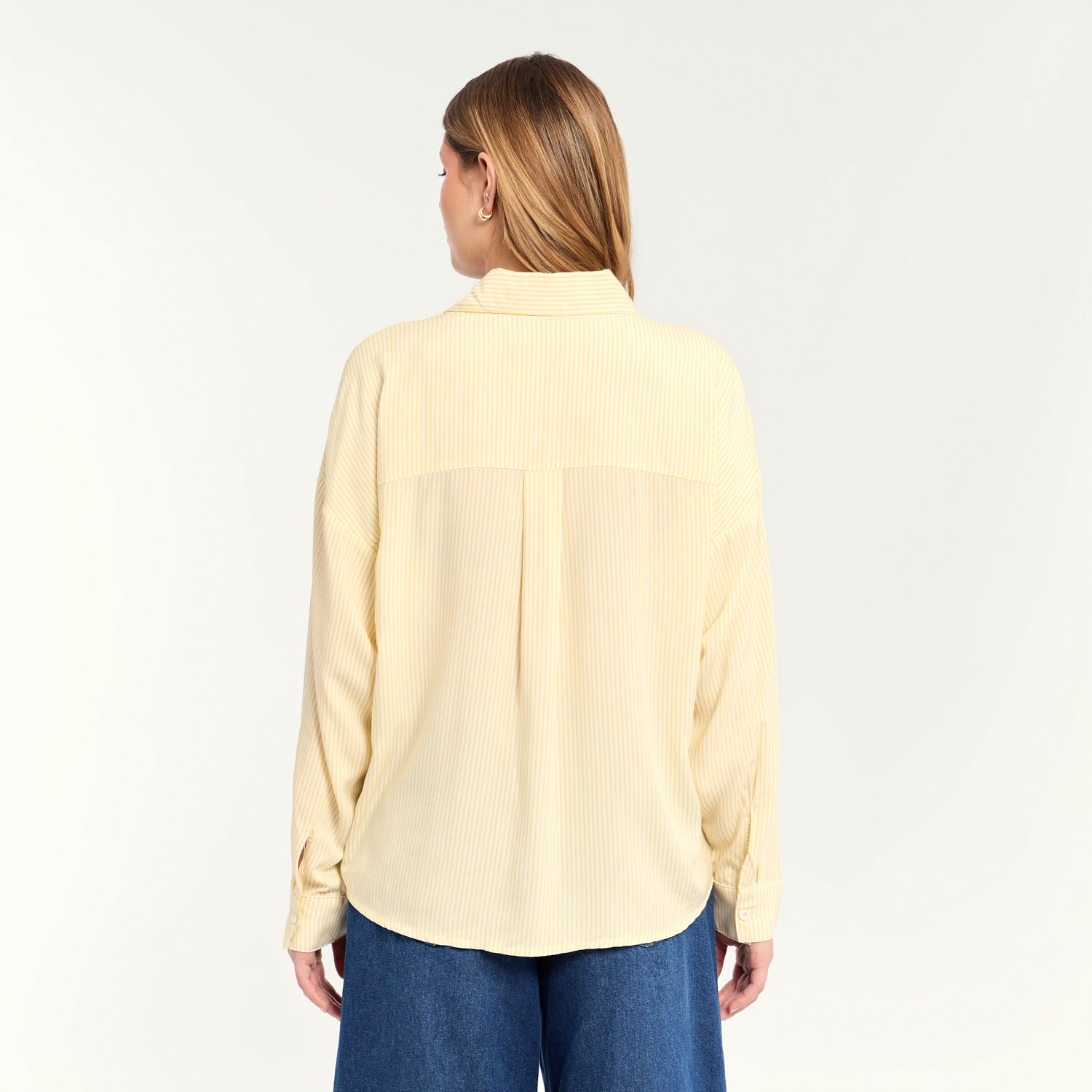 Blusa Brunella Multi 1