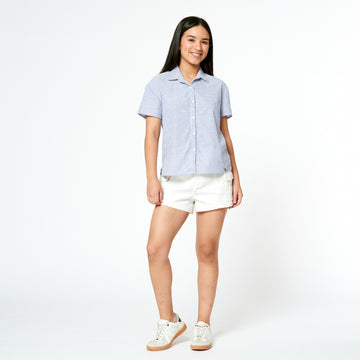 Blusa Kristina Multi 1