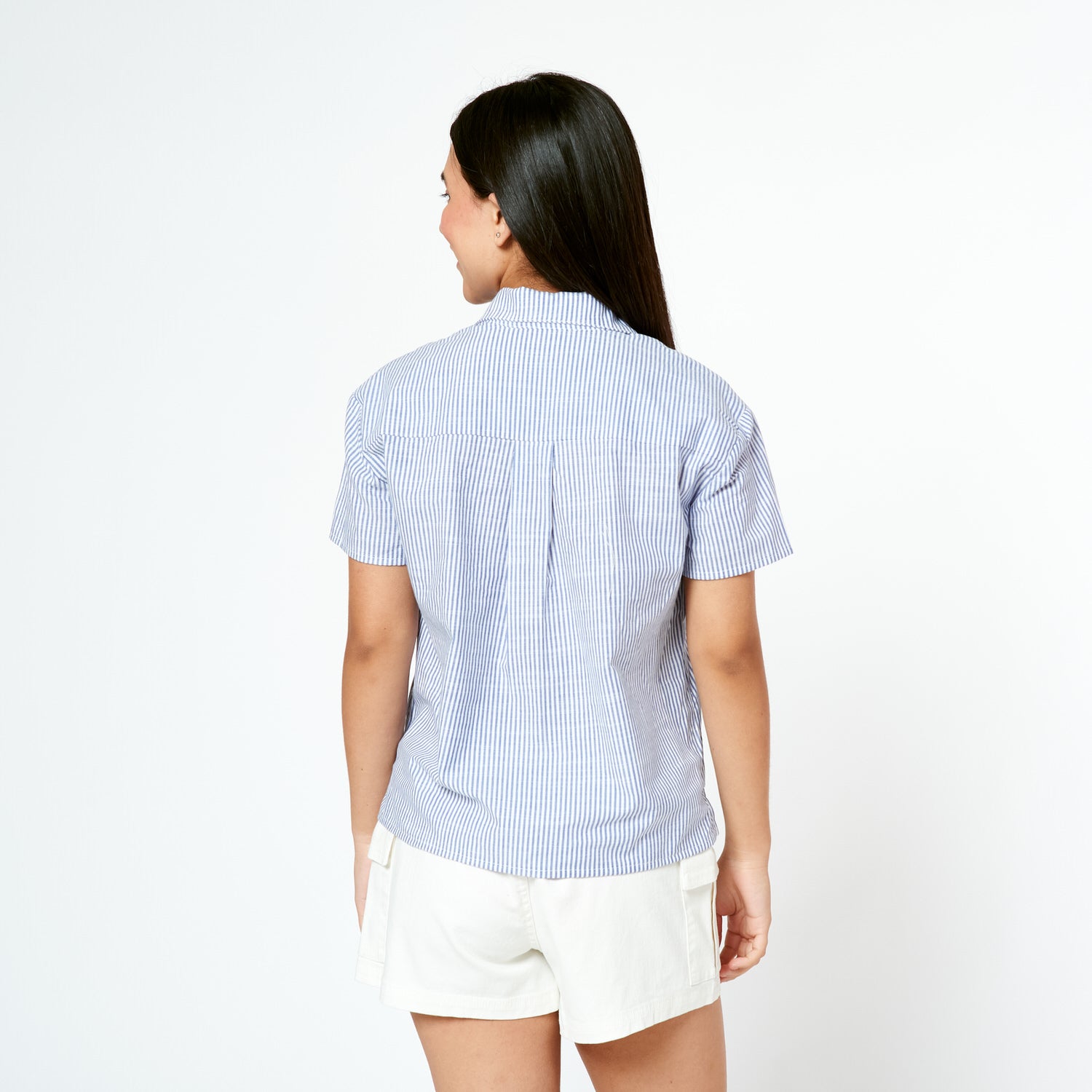 Blusa Kristina Multi 1