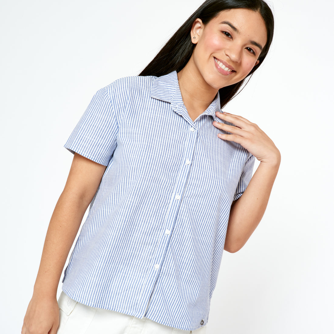 Blusa Kristina Multi 1