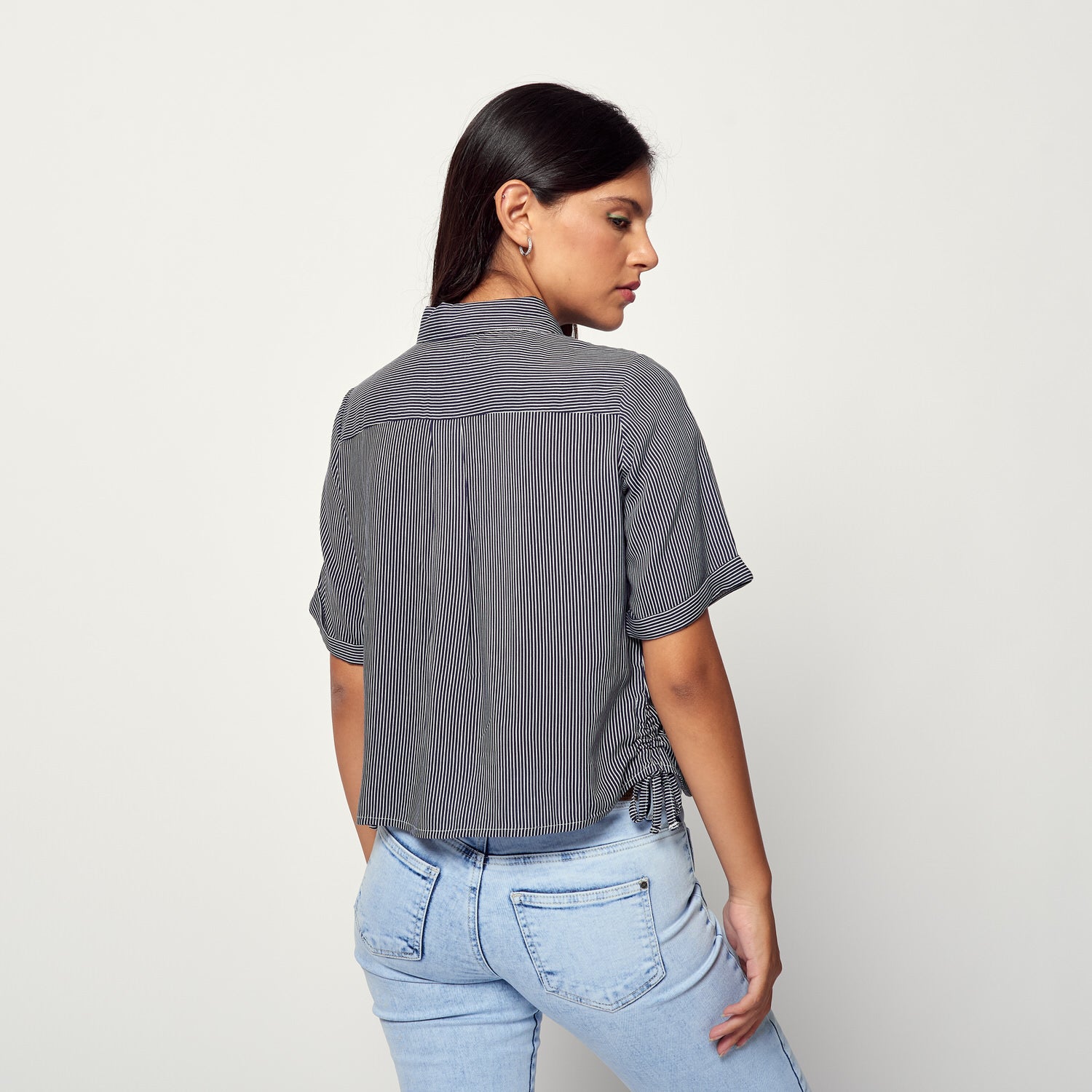 Blusa New Crop Multi 1