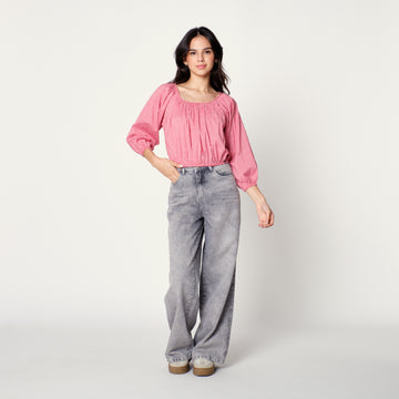Blusa Vania Multi 2