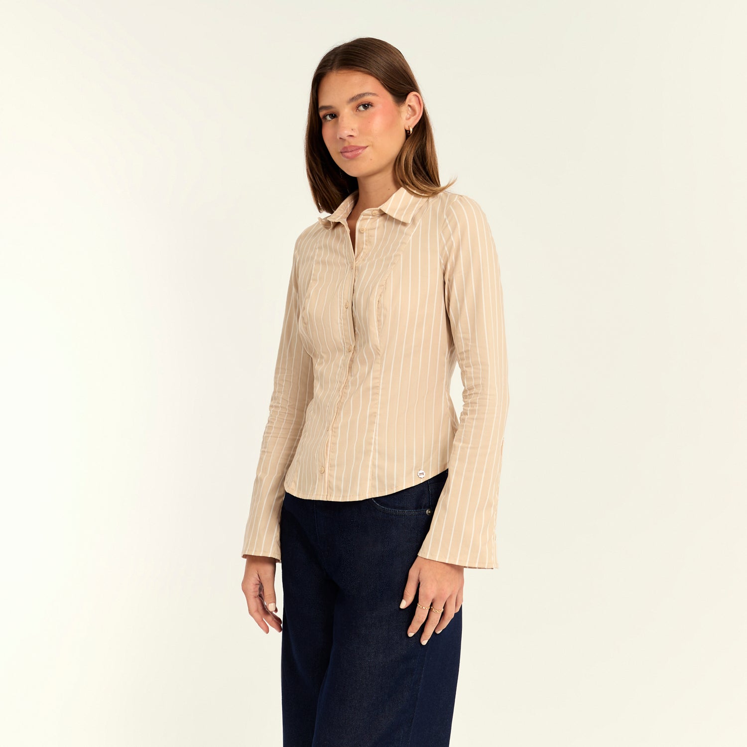 Blusa Anais Multi 2