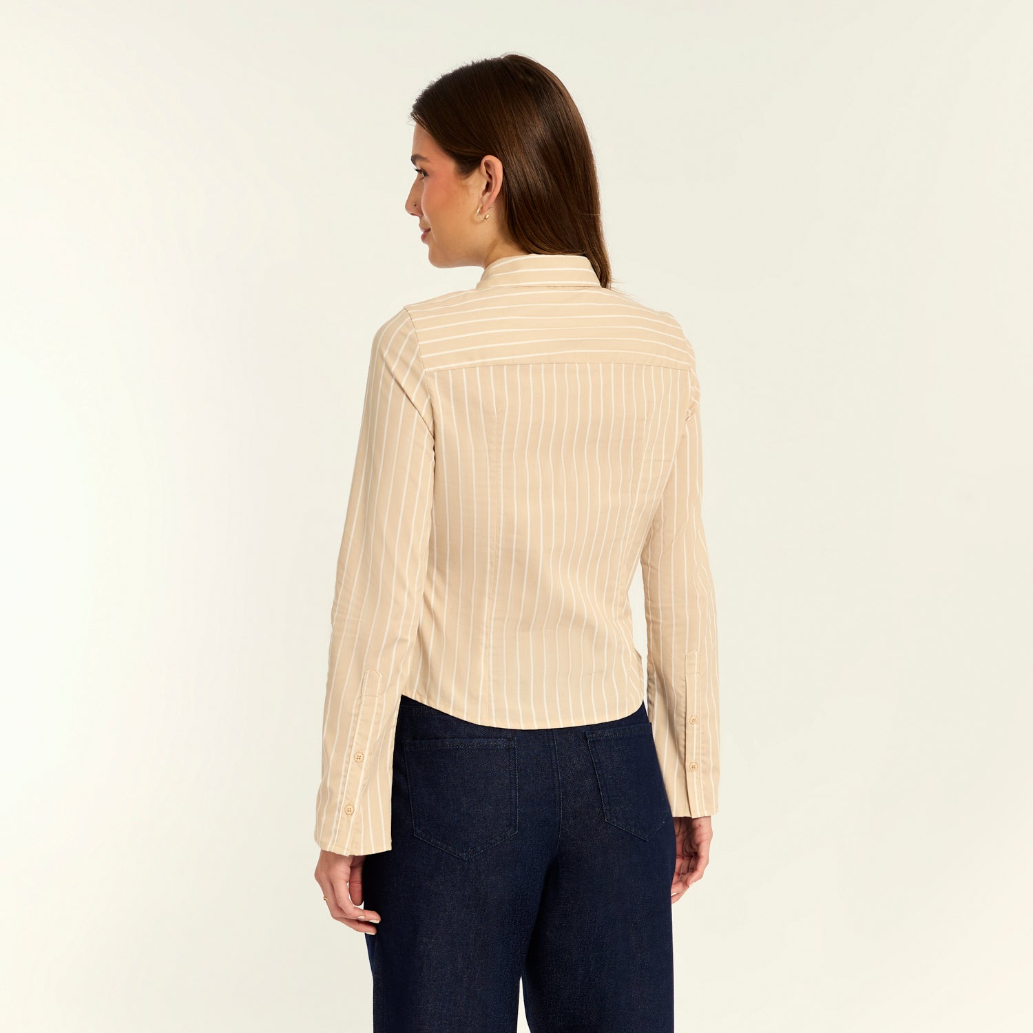 Blusa Anais Multi 2