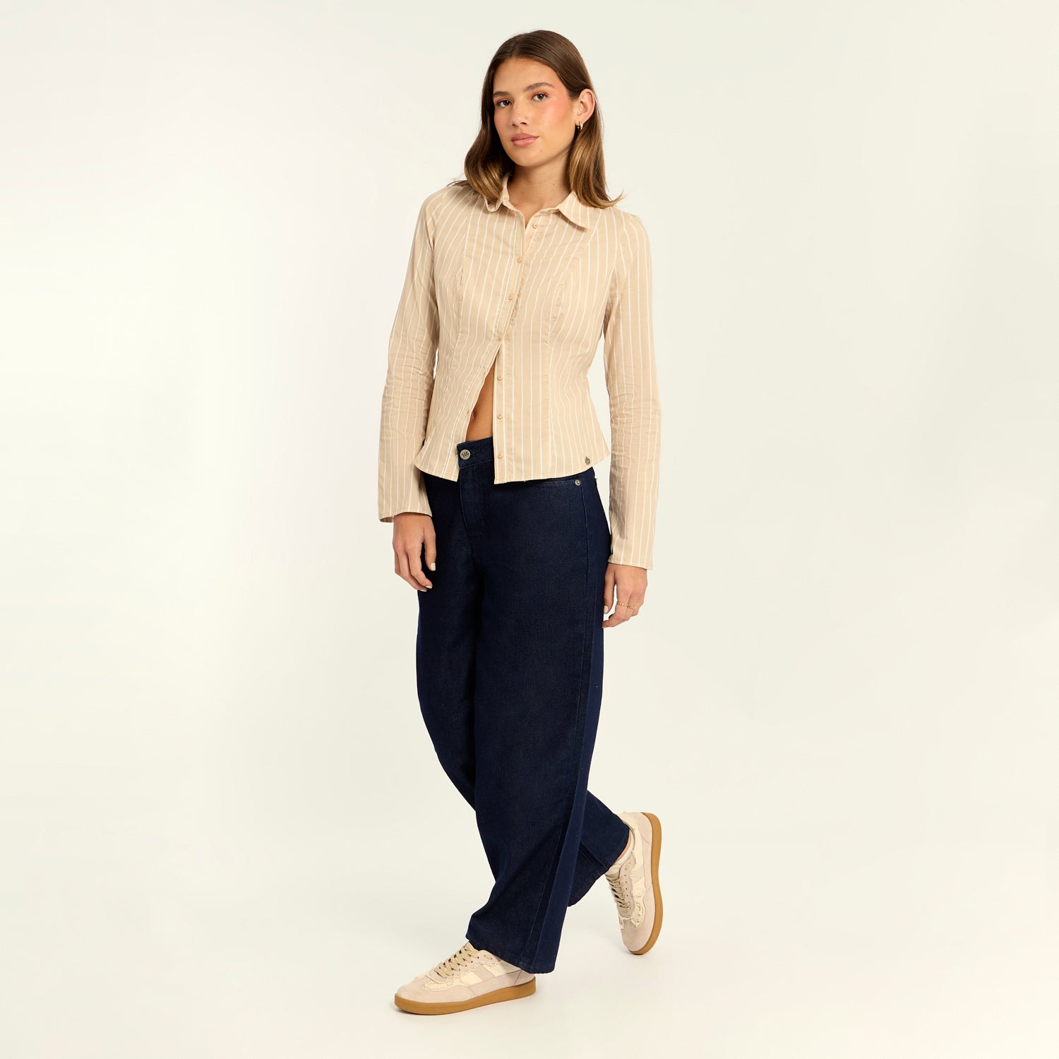 Blusa Anais Multi 2
