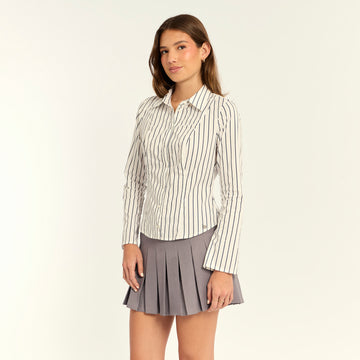 Blusa Anais Multi 1