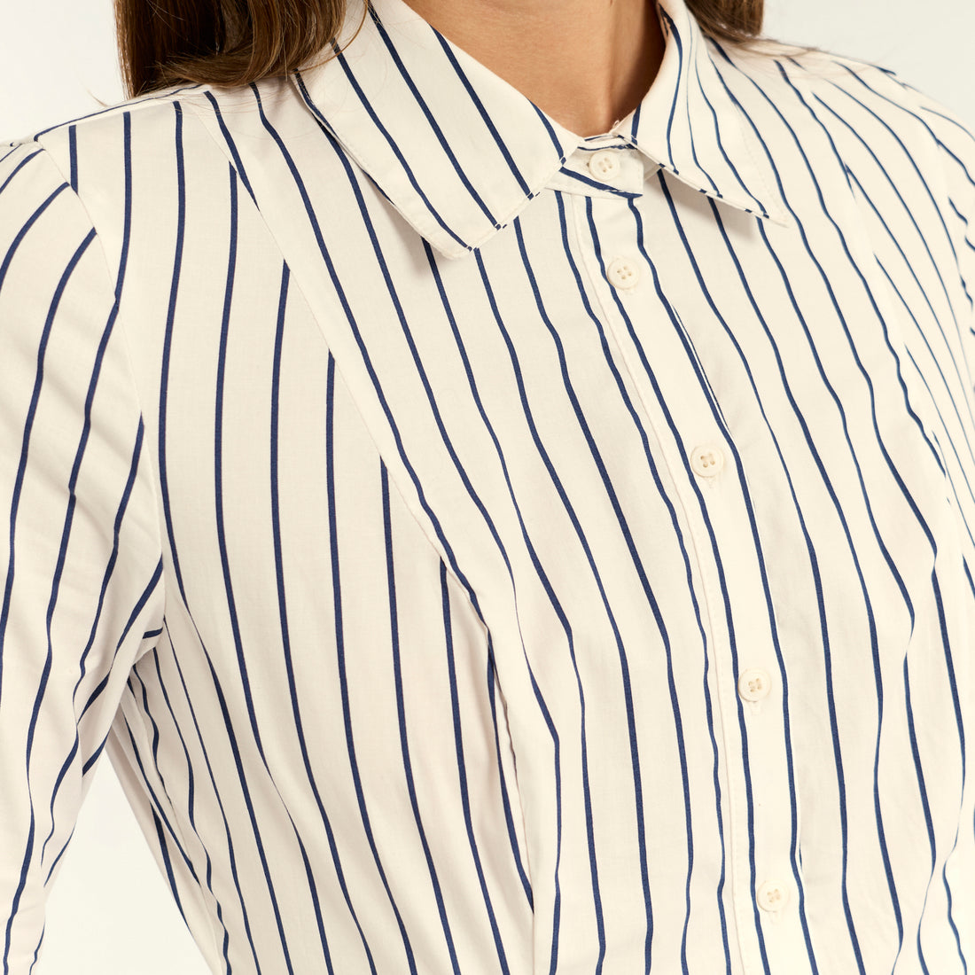Blusa Anais Multi 1