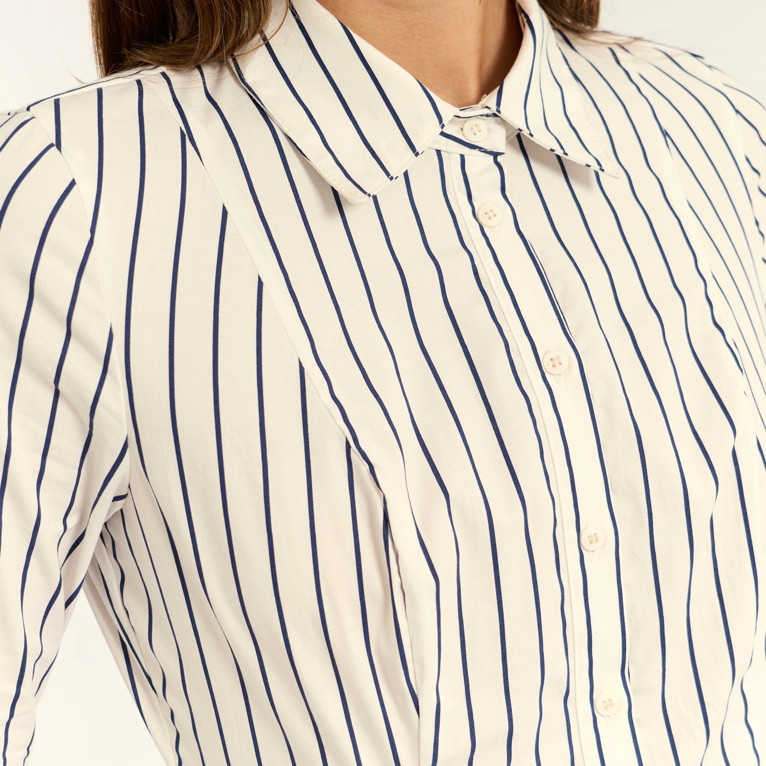 Blusa Anais Multi 1