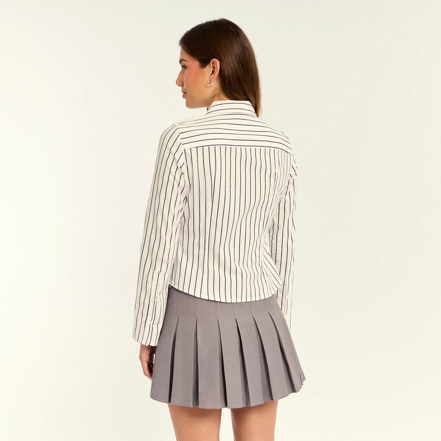 Blusa Anais Multi 1