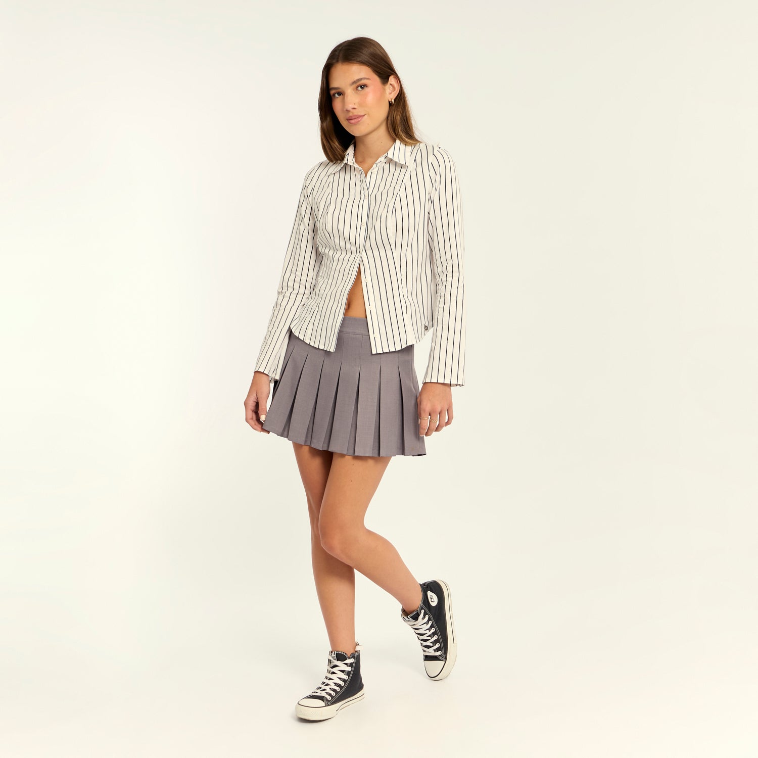 Blusa Anais Multi 1