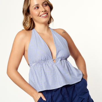 Blusa Fierina Multi 1