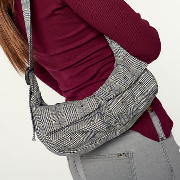 Bolso Fortunata Multi 1