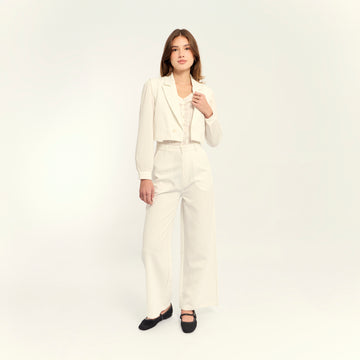 Chaleco Formal Multi 1