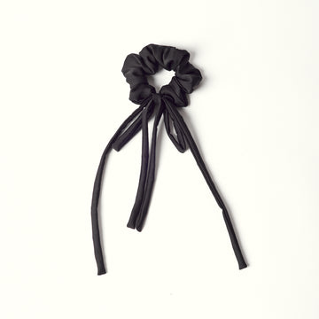 Colets Galia Negro
