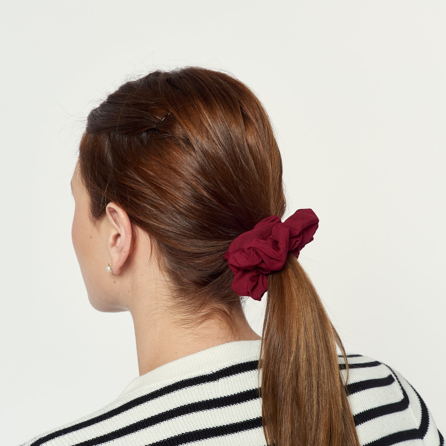 Colets Alexandra Multi 1