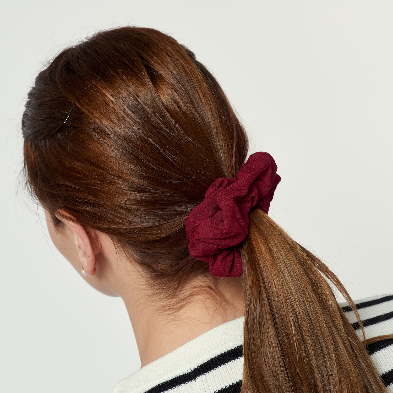 Colets Alexandra Multi 1