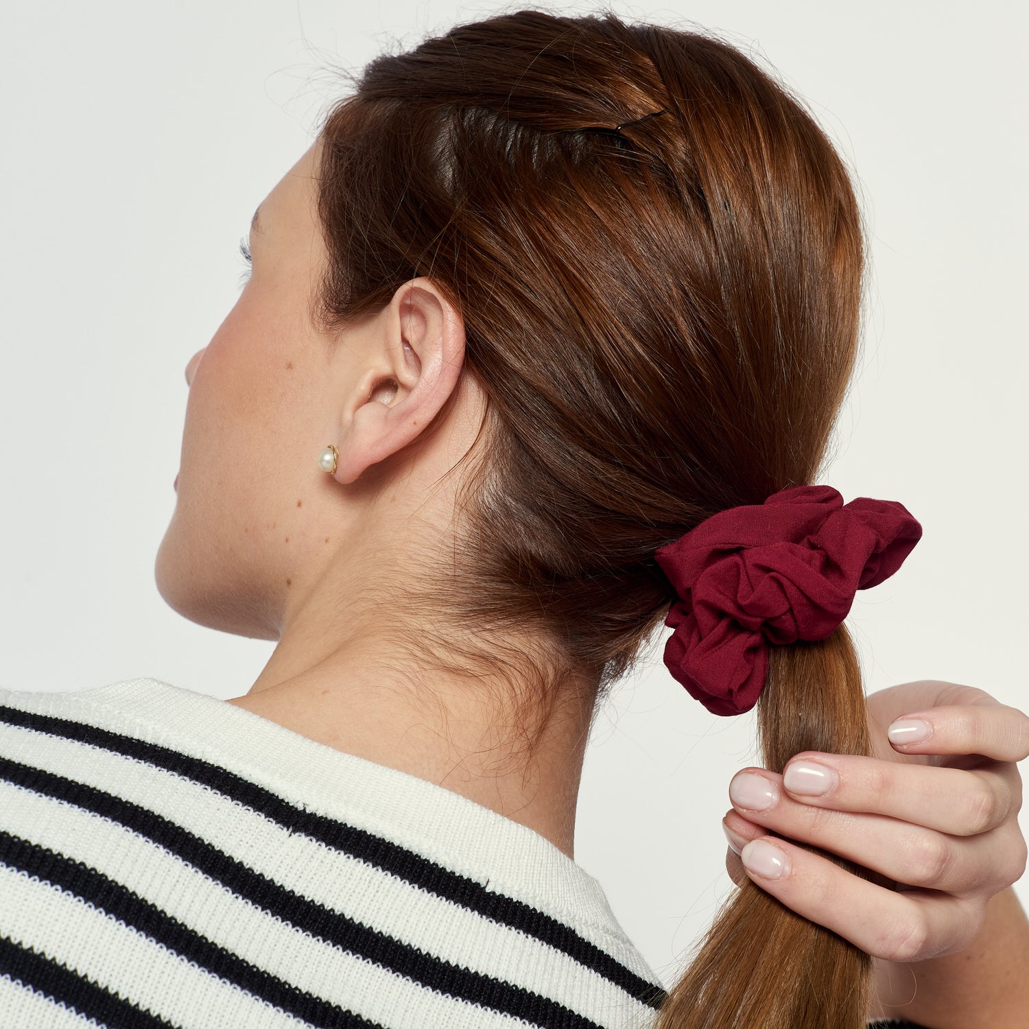 Colets Alexandra Multi 1