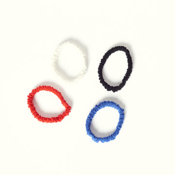 Colets Basics Multi 1