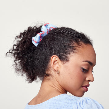 Colets Cherry Celeste