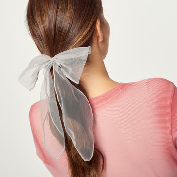 Colets Cute Gris