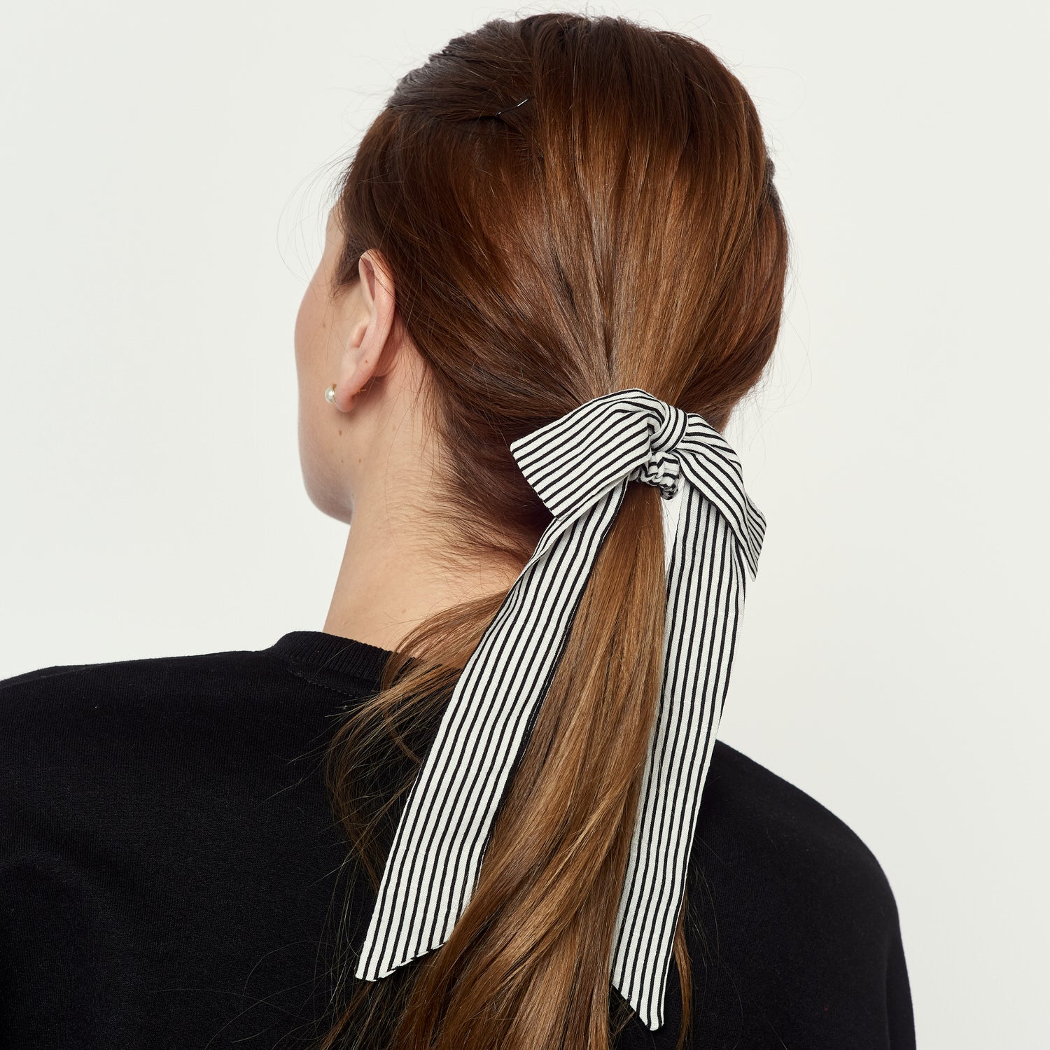 Colets Dorotea Multi 1