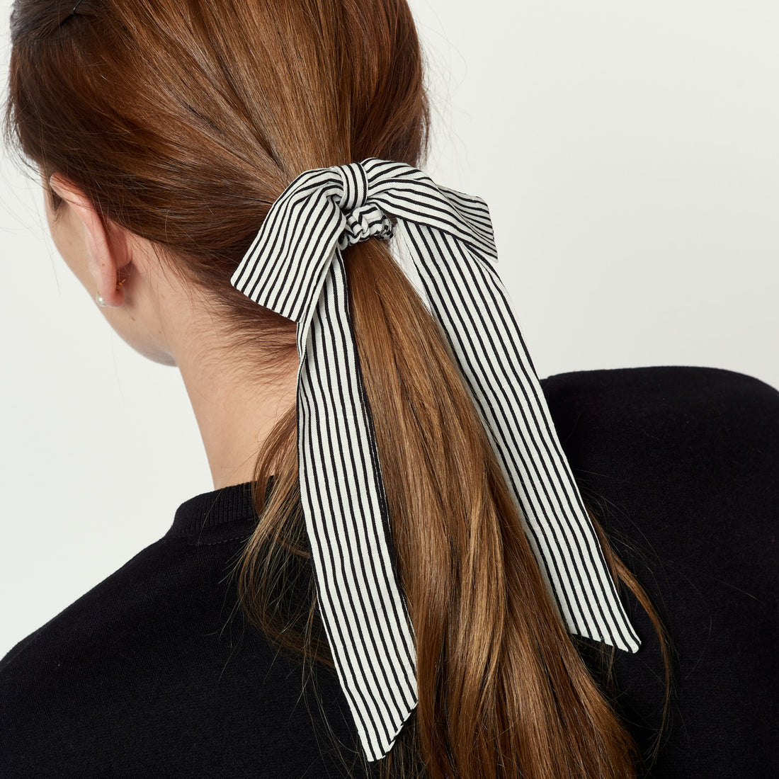 Colets Dorotea Multi 1