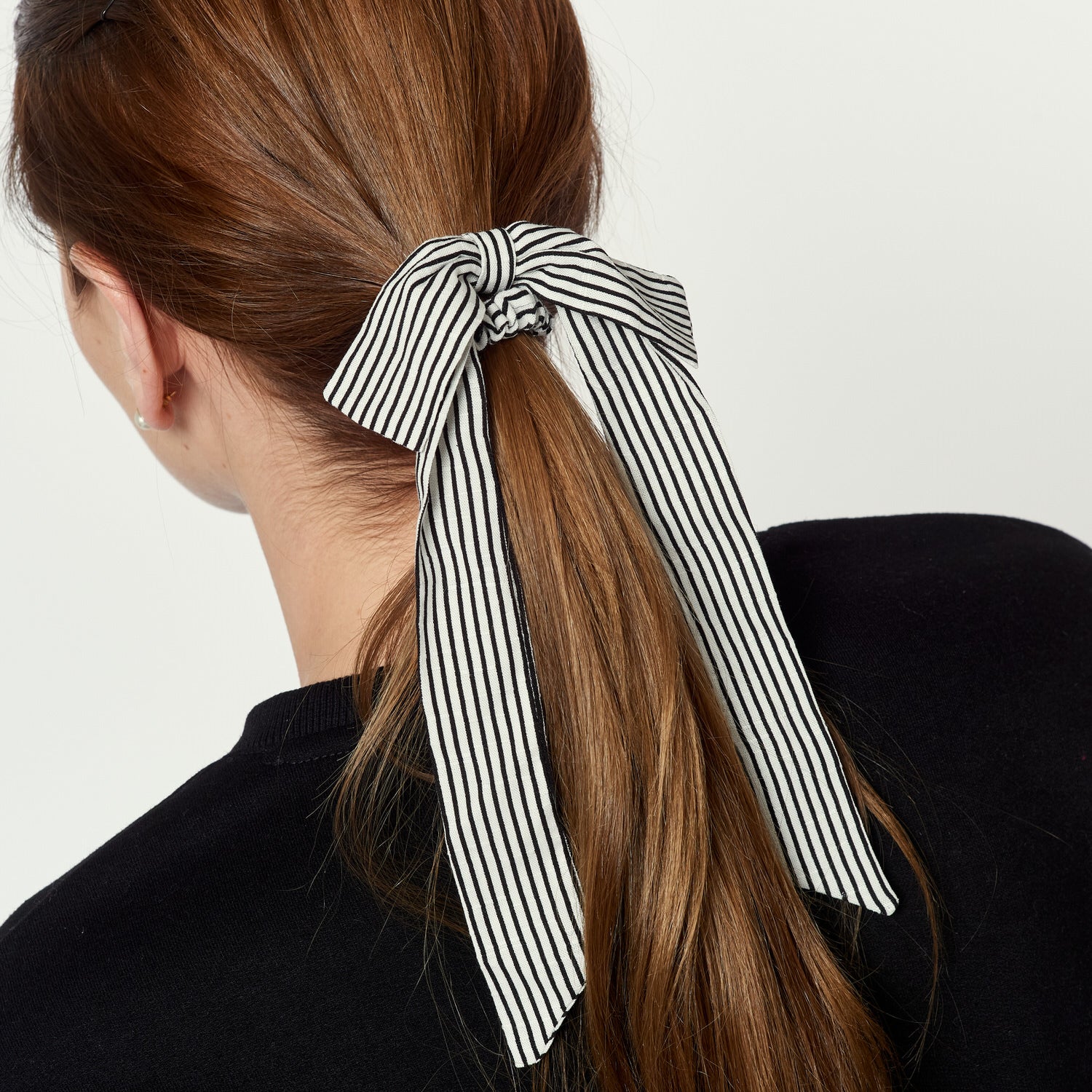 Colets Dorotea Multi 1