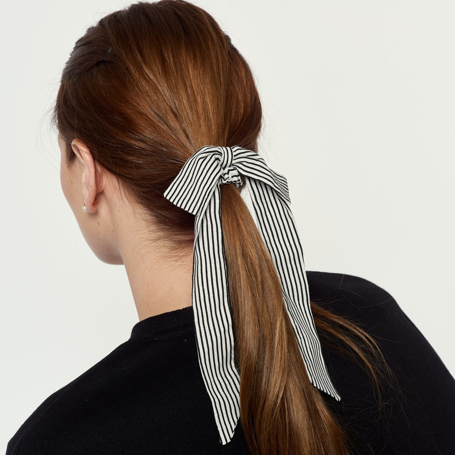 Colets Dorotea Multi 1