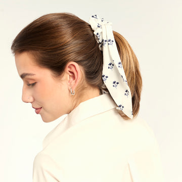 Colets Floral Print