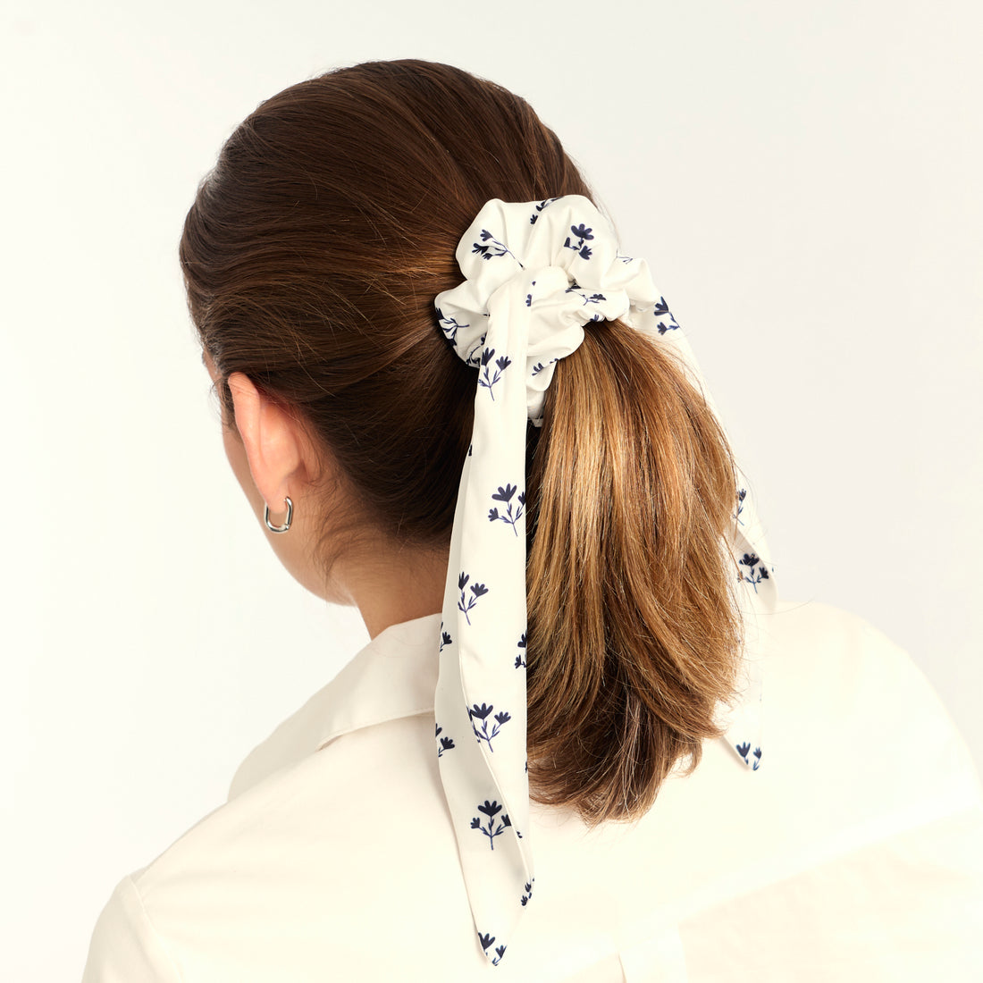 Colets Floral Print