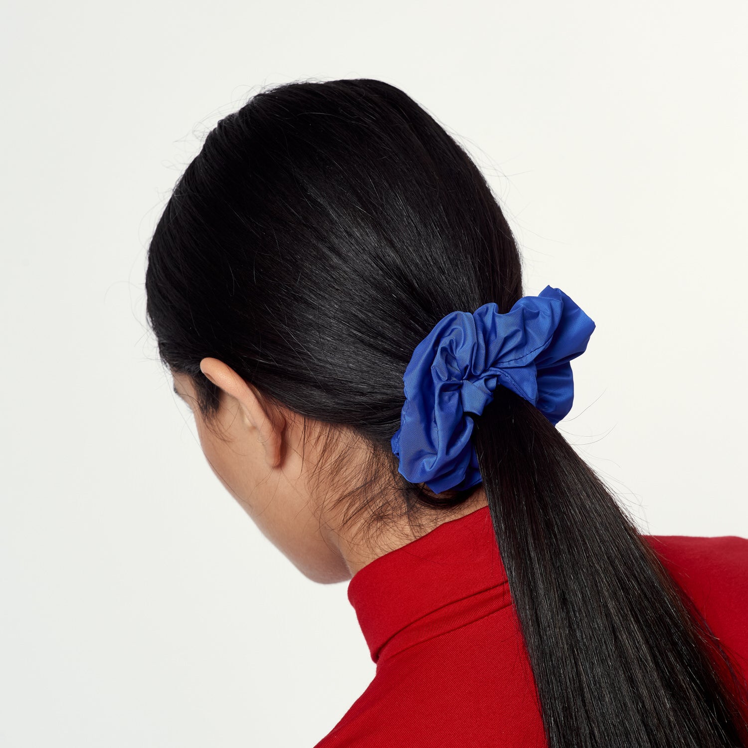 Colets Grunchy Multi 1