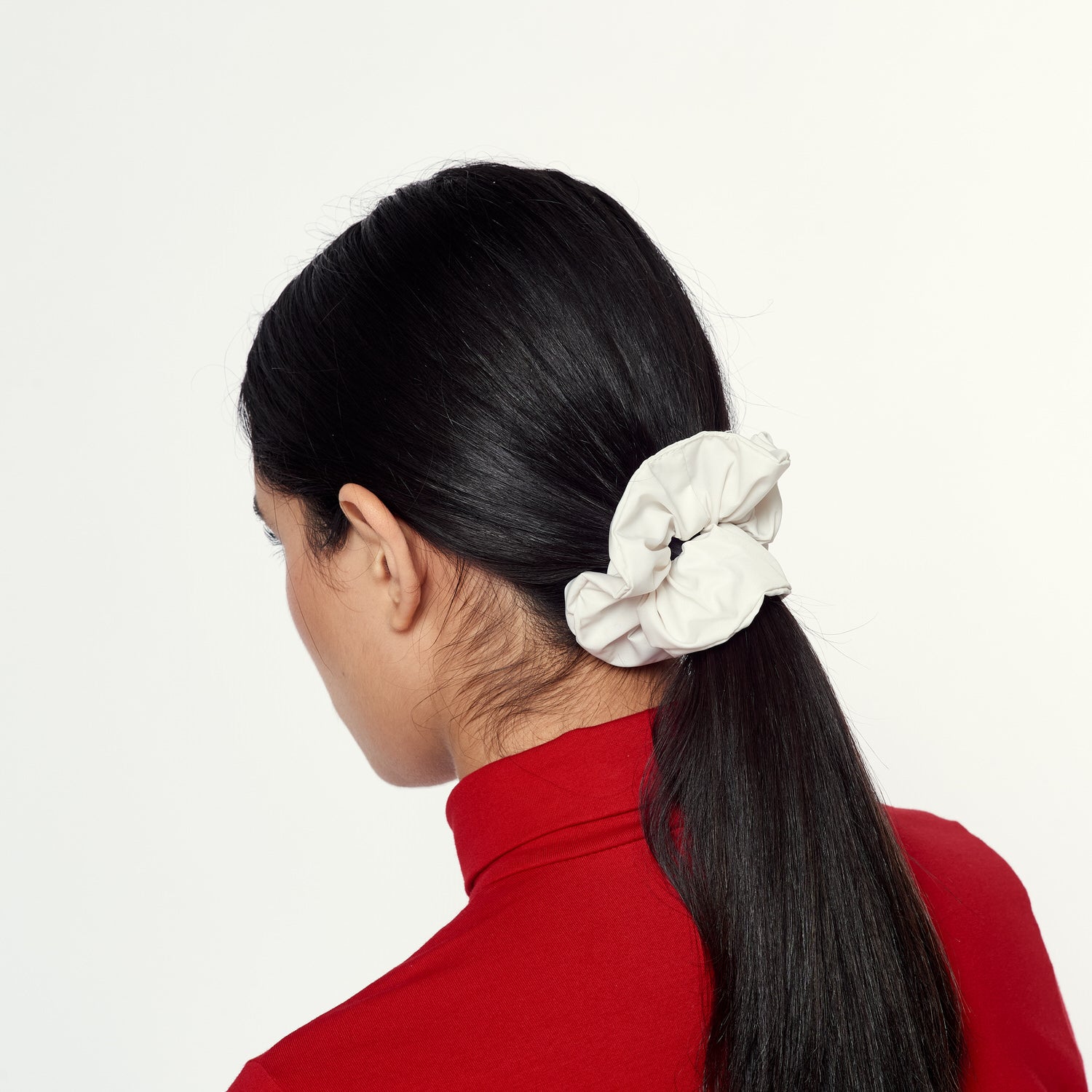 Colets Grunchy Multi 1