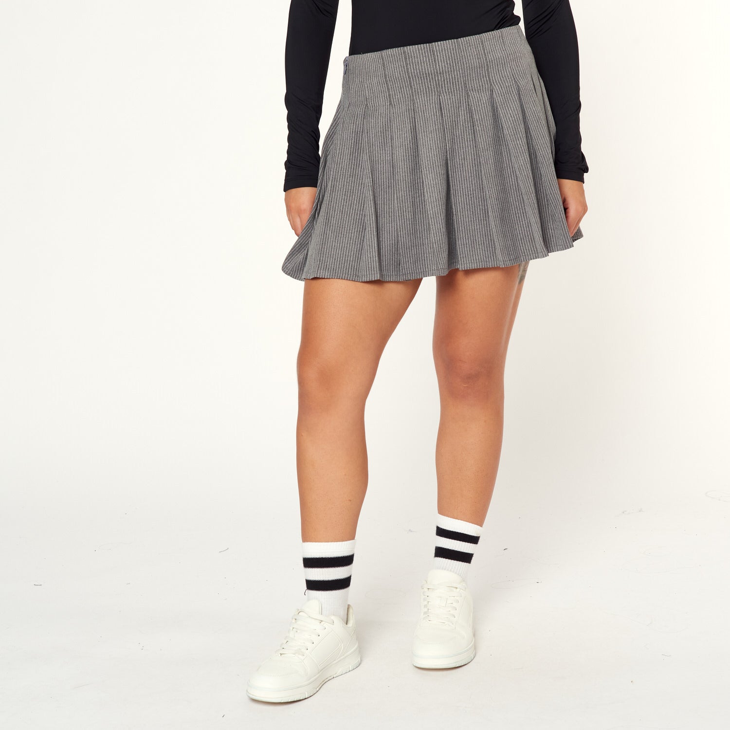 Falda Odette Multi 1