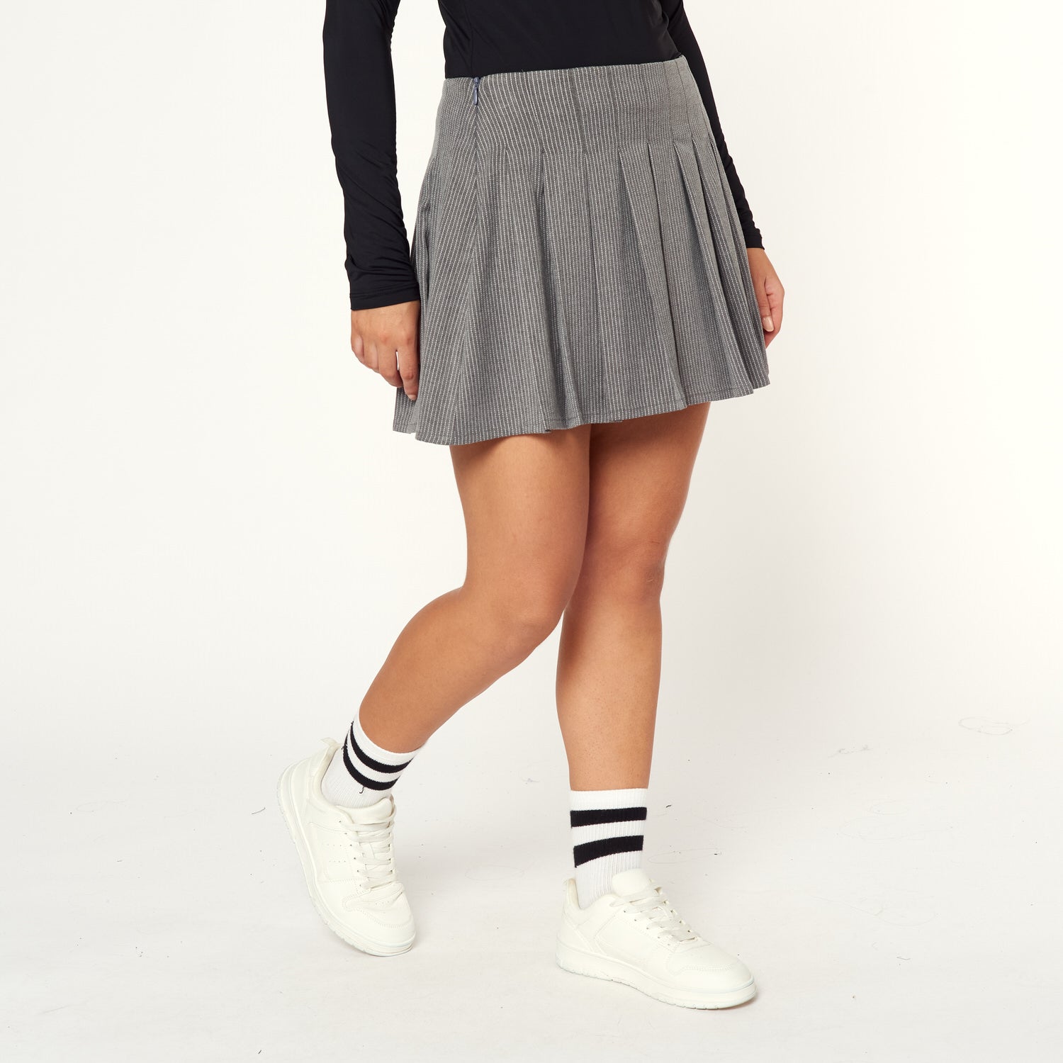 Falda Odette Multi 1