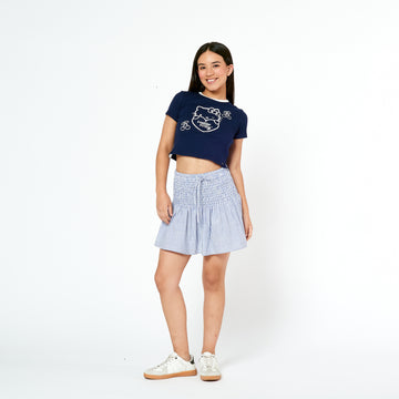 Falda Osiana Multi 1