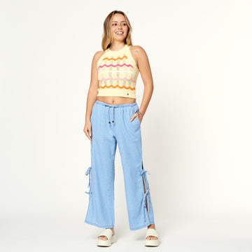 Hilo Tsunami Multi 1