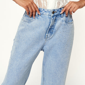 Jean Adriana Celeste